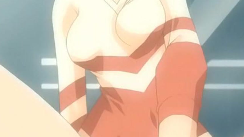 sextop1 — Princess 69: Midnight Gymnastics Ep 1 — khung hình 3