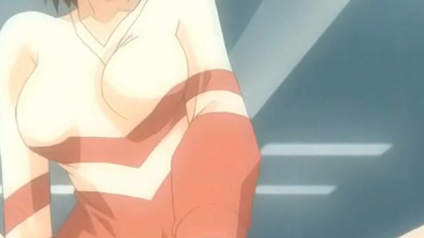 sextop1 — Princess 69: Midnight Gymnastics Ep 1 — khung hình 4