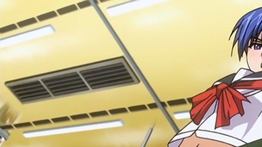 sextop1 — Man in Densha Ep 3 — khung hình 1