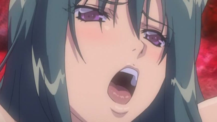 sextop1 — Shion Ep 4 — khung hình 2