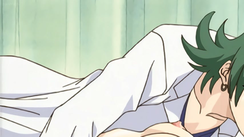 sextop1 — Onna Kyoushi: Nikutai Jugyou Ep 1 — khung hình 1