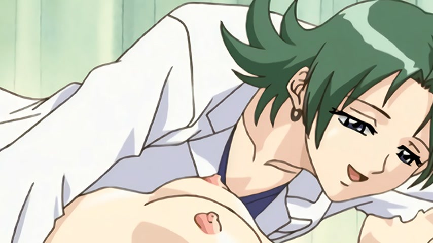 sextop1 — Onna Kyoushi: Nikutai Jugyou Ep 1 — khung hình 2