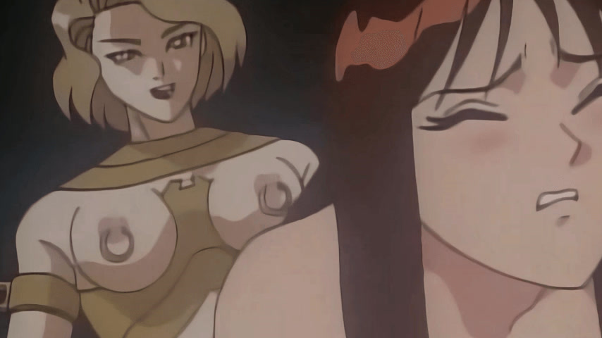 sextop1 — Gedou Gakuen Ep 3 — khung hình 2