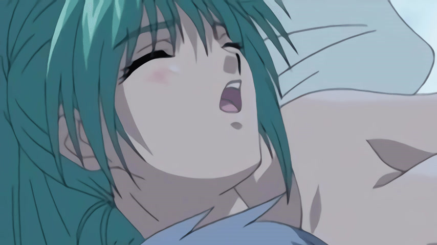 sextop1 — Flutter of Birds 2: Tenshi-tachi no Tsubasa Ep 1 — khung hình 1