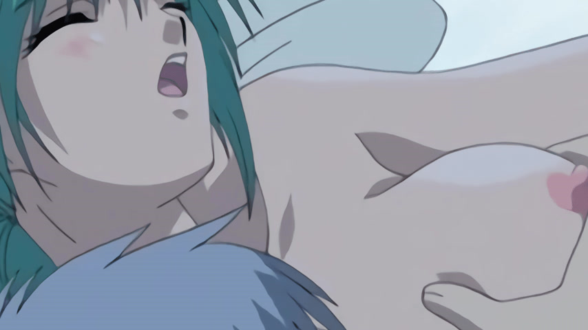 sextop1 — Flutter of Birds 2: Tenshi-tachi no Tsubasa Ep 1 — khung hình 2