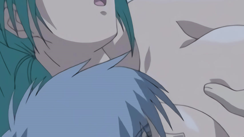 sextop1 — Flutter of Birds 2: Tenshi-tachi no Tsubasa Ep 1 — khung hình 3