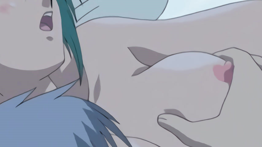 sextop1 — Flutter of Birds 2: Tenshi-tachi no Tsubasa Ep 1 — khung hình 4
