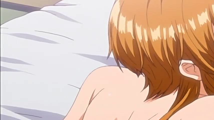sextop1 — Renketsu Houshiki Ep 1 — khung hình 1