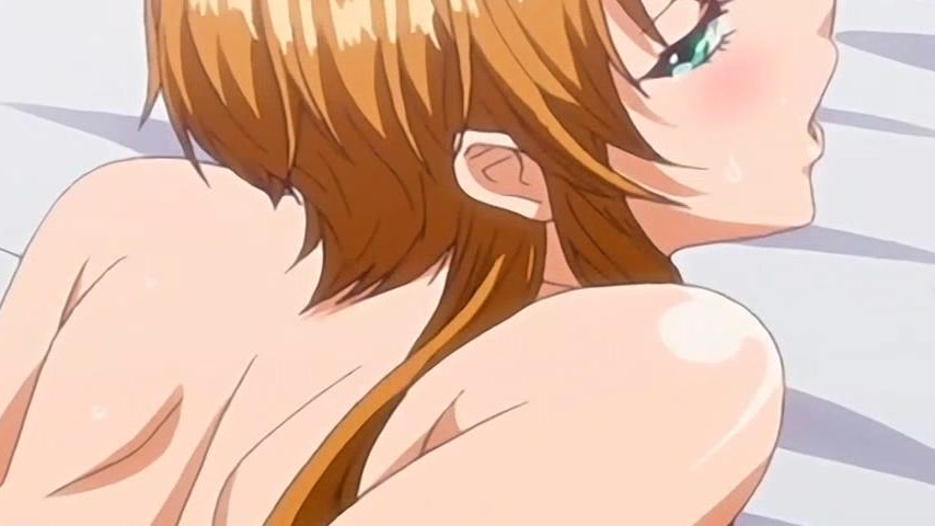 sextop1 — Renketsu Houshiki Ep 1 — khung hình 4