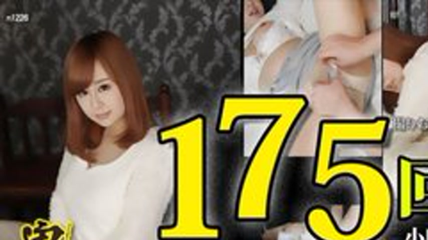 sextop1 — TOKYO-HOT-N1226 Demonic Death – Arisa Odagiri — khung hình 1