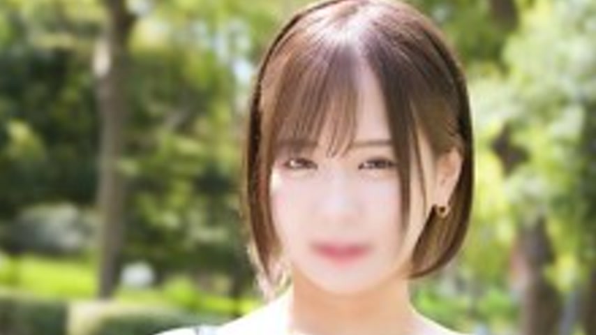 sextop1 — FC2-PPV-4815389 [2025 Best Work] A slender wife with beautif — khung hình 2