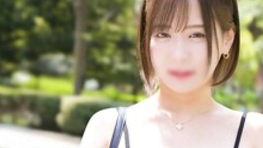 sextop1 — FC2-PPV-4815389 [2025 Best Work] A slender wife with beautif — khung hình 3