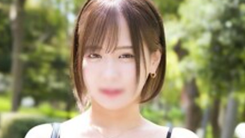 sextop1 — FC2-PPV-4815389 [2025 Best Work] A slender wife with beautif — khung hình 4