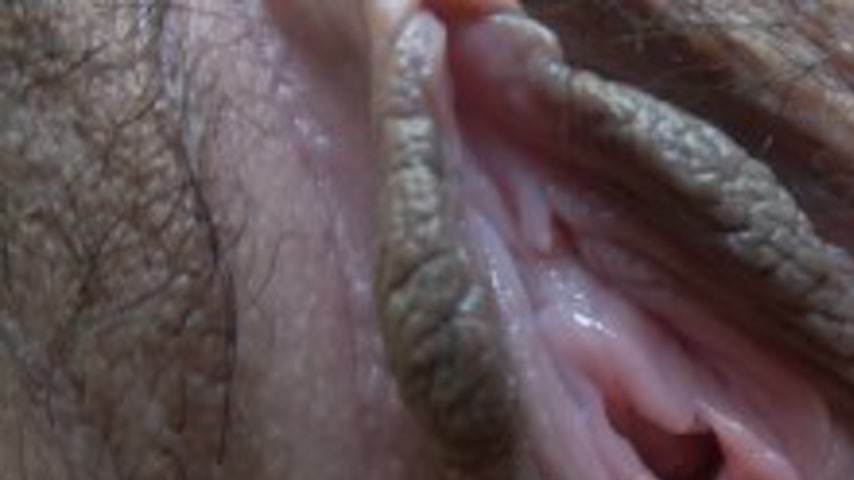 sextop1 — FC2-PPV-4814601 Bouncy pussy gal — khung hình 1