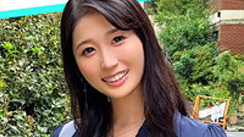 sextop1 — ERK-086 Fuumin — khung hình 2