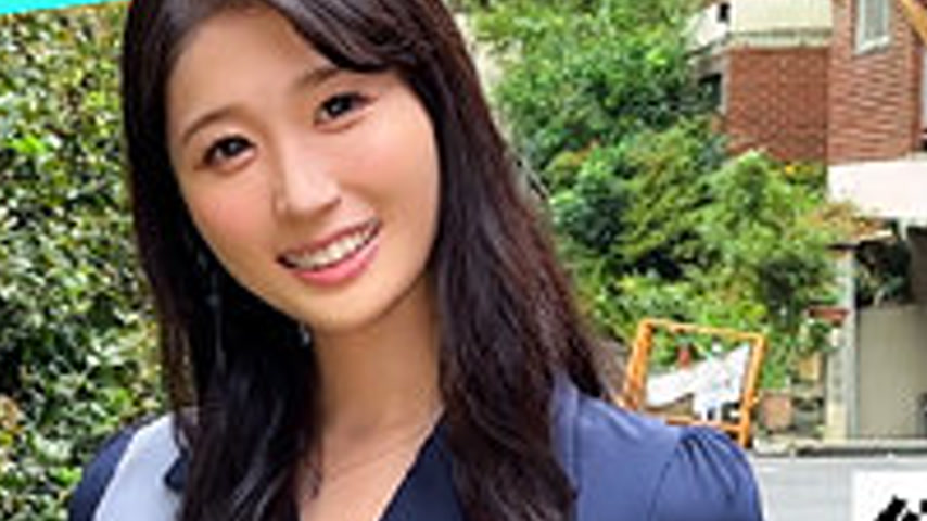 sextop1 — ERK-086 Fuumin — khung hình 4