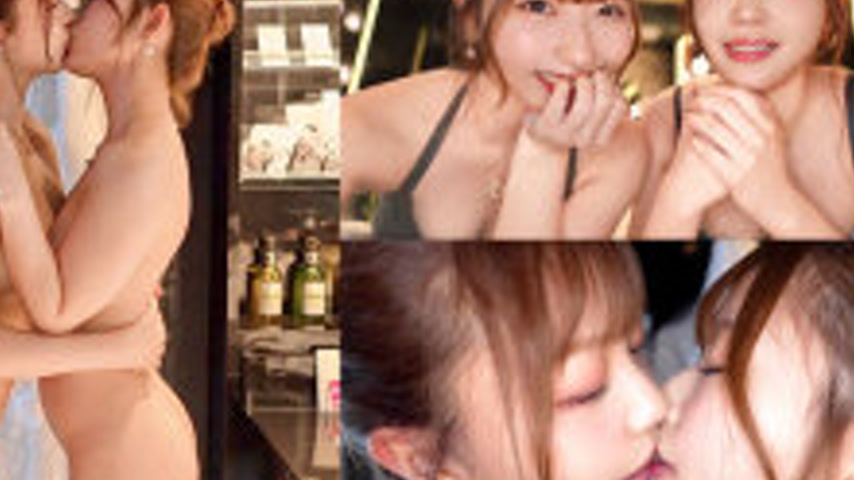 sextop1 — SIMP-010 Miyu & Rin — khung hình 4