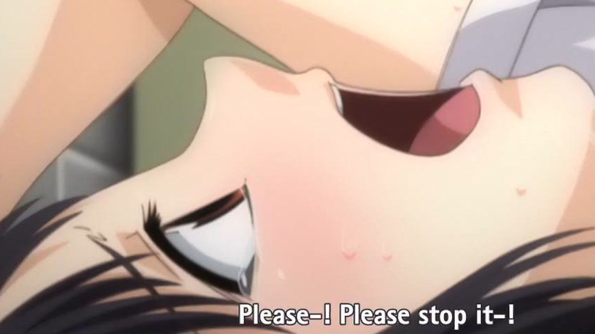 sextop1 — Natsumushi Ep 2 — khung hình 3