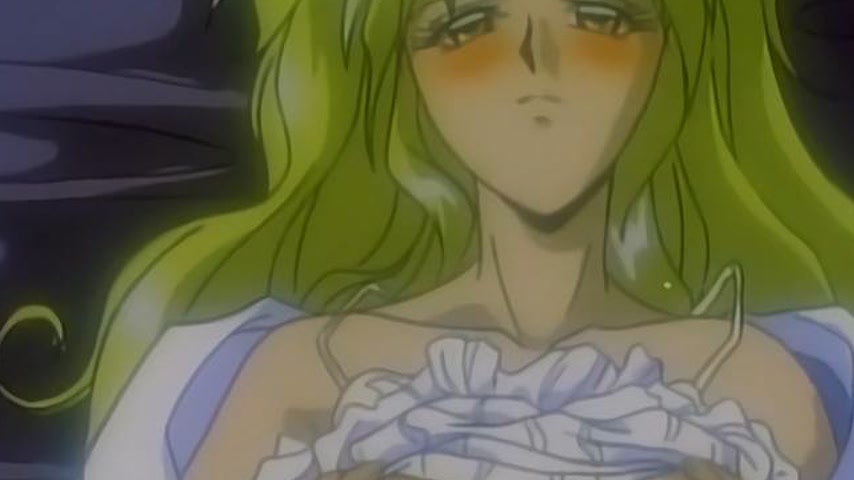 sextop1 — Gloria: Kindan no Ketsuzoku Ep 3 — khung hình 3