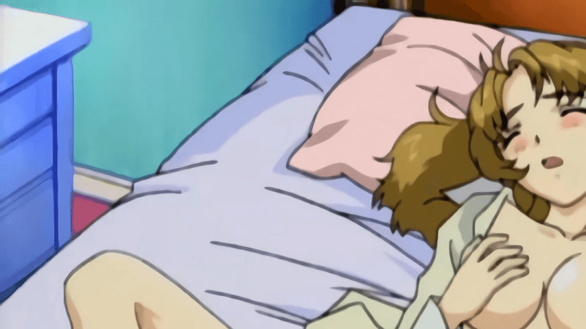 sextop1 — Shin Seiki Inma Seiden Ep 4 — khung hình 1