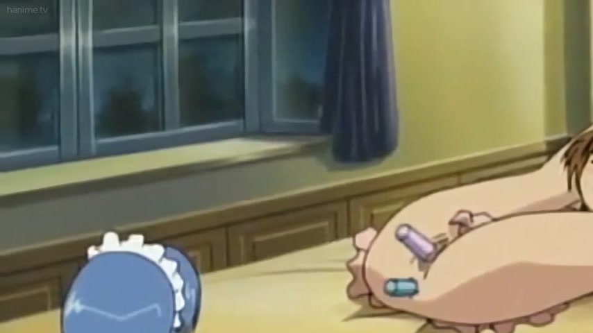sextop1 — Gakuen: Chijoku no Zushiki Ep 1 — khung hình 1
