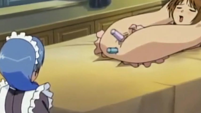sextop1 — Gakuen: Chijoku no Zushiki Ep 1 — khung hình 3