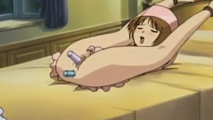 sextop1 — Gakuen: Chijoku no Zushiki Ep 1 — khung hình 4