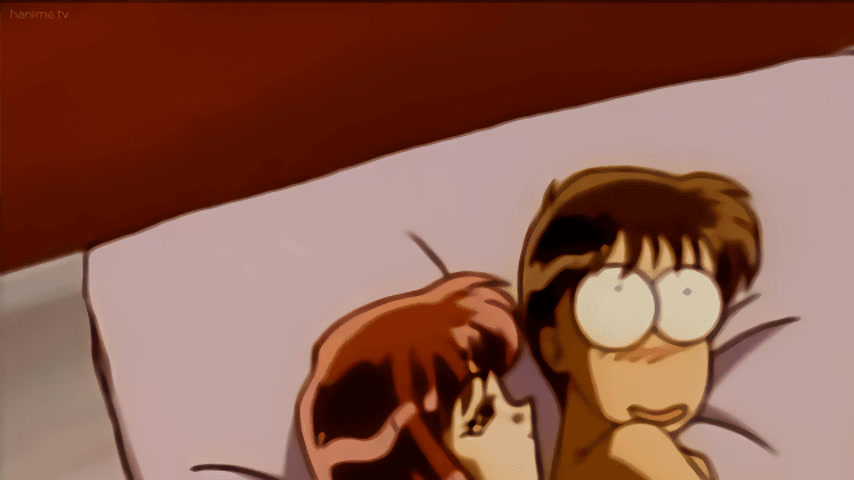 sextop1 — Manami & Nami Sprite Ep 2 — khung hình 1
