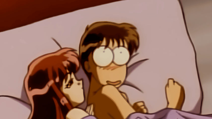 sextop1 — Manami & Nami Sprite Ep 2 — khung hình 2