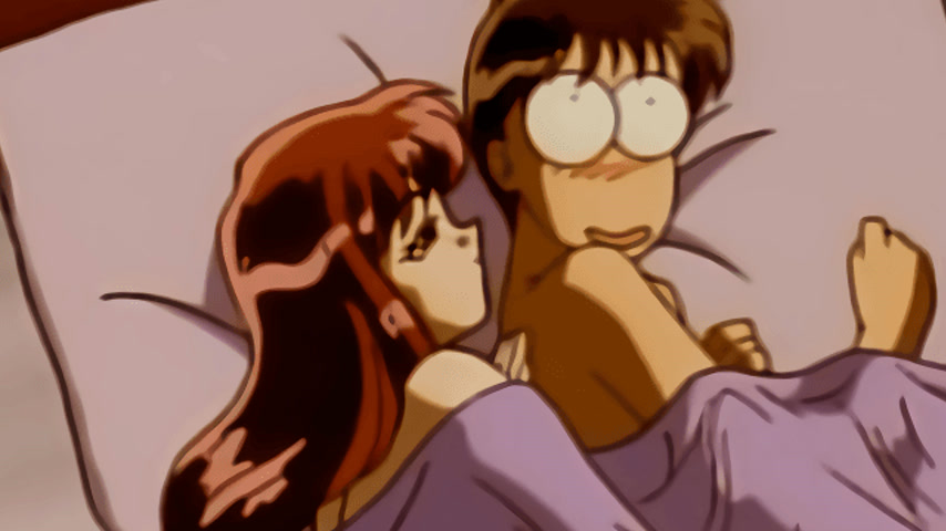 sextop1 — Manami & Nami Sprite Ep 2 — khung hình 3