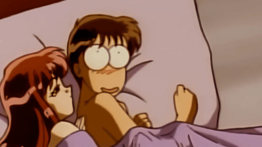 sextop1 — Manami & Nami Sprite Ep 2 — khung hình 4