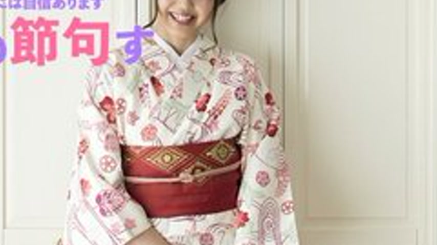 sextop1 — CARIBBEANCOM-030217-384 Peach Butt Festival ~I’m Confi — khung hình 4
