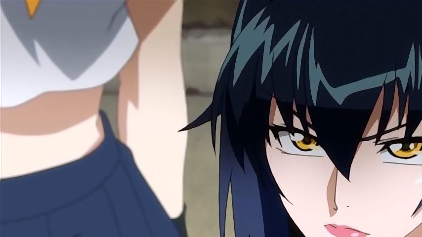sextop1 — Witch of Steel Annerose Ep 2 — khung hình 1