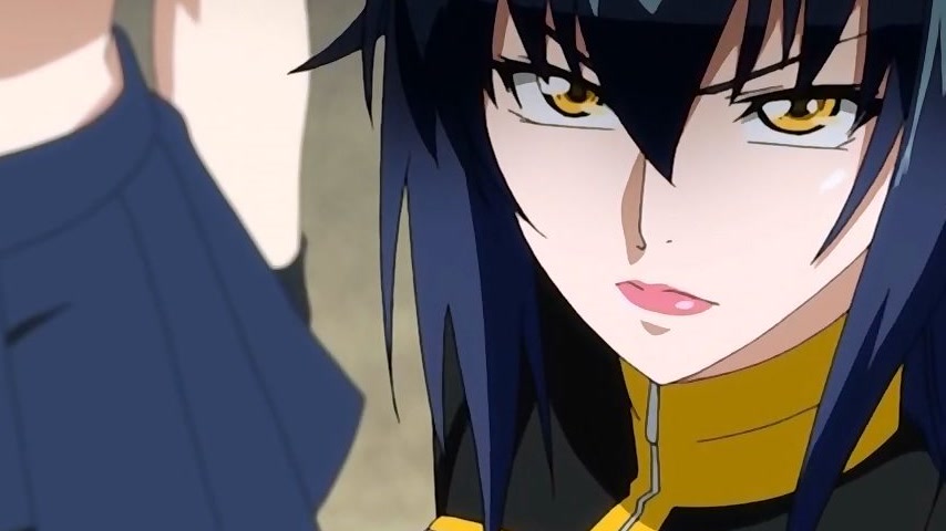sextop1 — Witch of Steel Annerose Ep 2 — khung hình 3