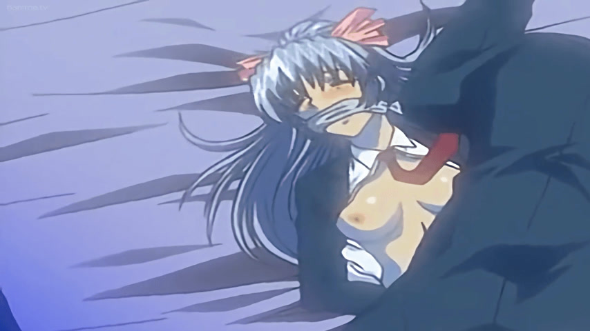 sextop1 — Seifuku Shojo Ep 3 — khung hình 1