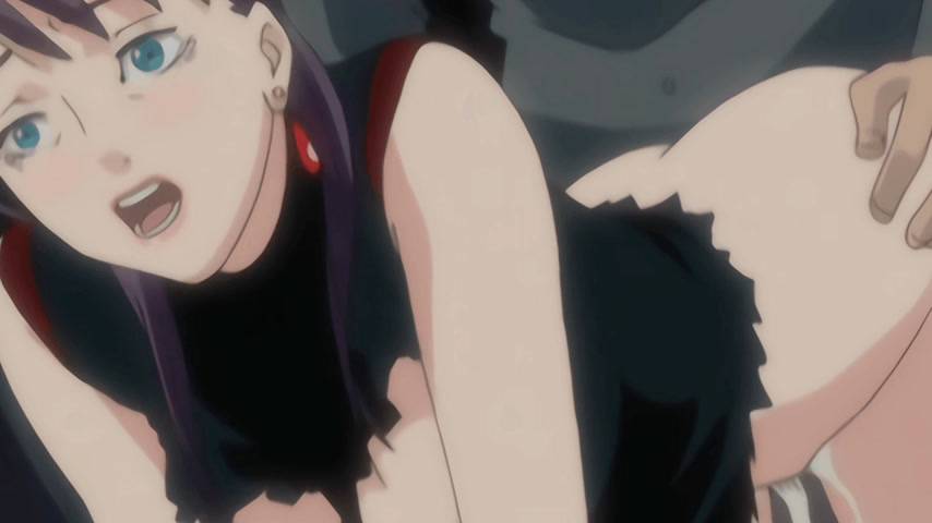 sextop1 — Rei Zero Ep 1 — khung hình 2