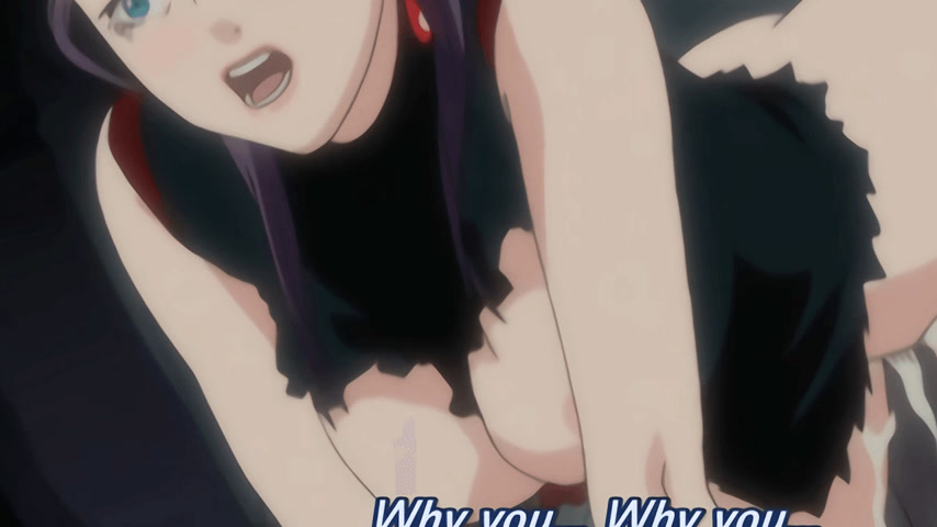 sextop1 — Rei Zero Ep 1 — khung hình 3