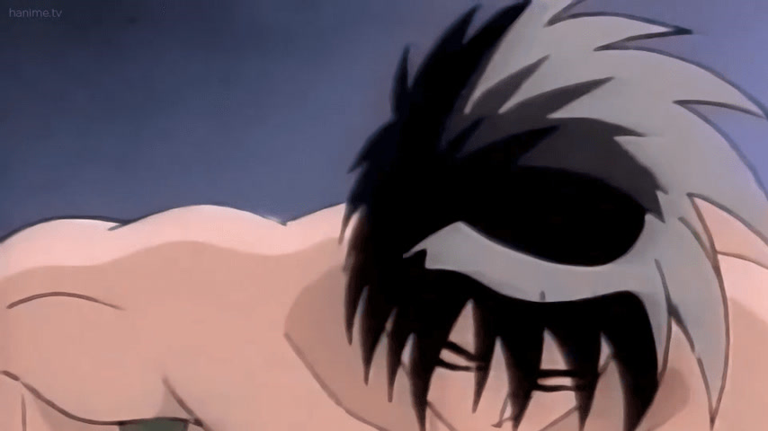sextop1 — Dragon Knight Gaiden Ep 1 — khung hình 1