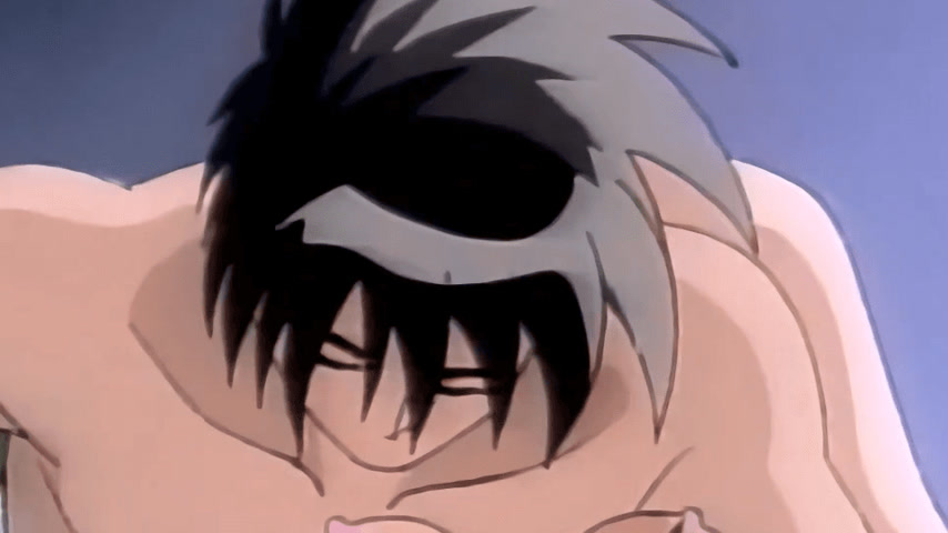 sextop1 — Dragon Knight Gaiden Ep 1 — khung hình 2
