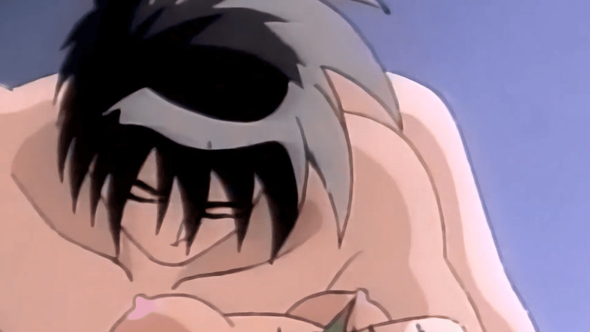 sextop1 — Dragon Knight Gaiden Ep 1 — khung hình 4