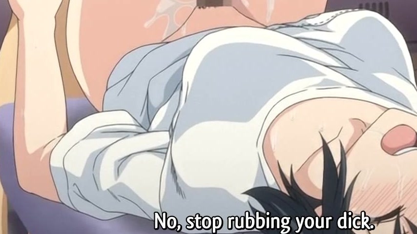 sextop1 — Zutto Suki Datta Ep 1 — khung hình 3