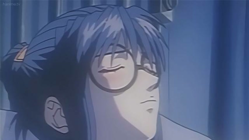 sextop1 — Ryouki no Ori: Dai 2 Shou Ep 3 — khung hình 1