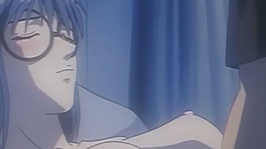 sextop1 — Ryouki no Ori: Dai 2 Shou Ep 3 — khung hình 4