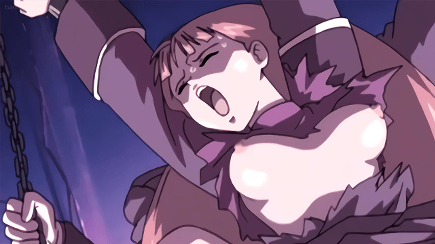 sextop1 — Angel Core: Tenshi-tachi no Sumika Ep 2 — khung hình 1