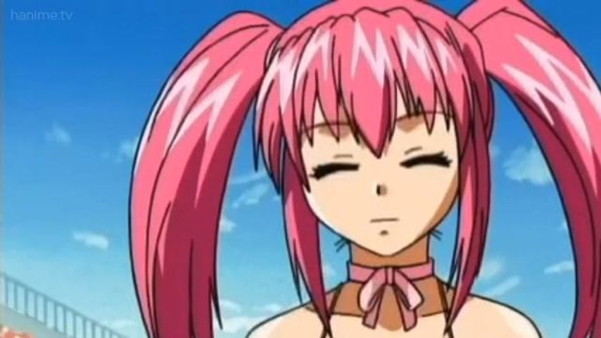 sextop1 — Sex Warrior Pudding Ep 2 — khung hình 1