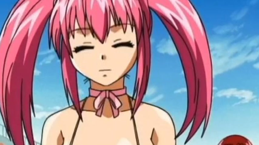 sextop1 — Sex Warrior Pudding Ep 2 — khung hình 2