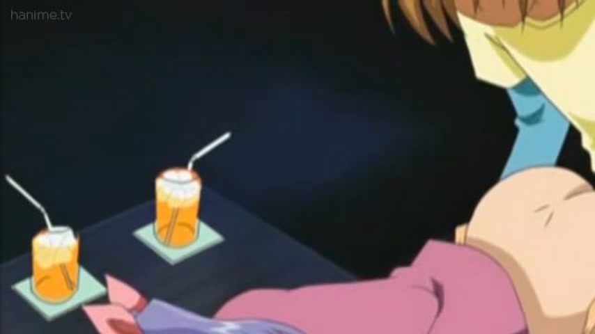 sextop1 — Chikan Monogatari Ep 2 — khung hình 1
