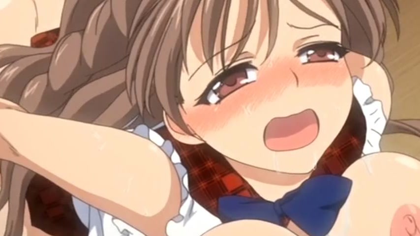 sextop1 — Eromame Ep 2 — khung hình 2