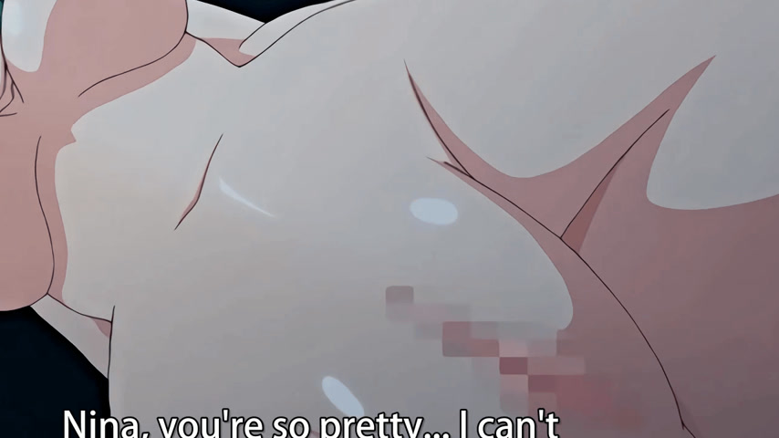 sextop1 — Maken no Hime wa Ero Ero Desu Ep 2 — khung hình 4