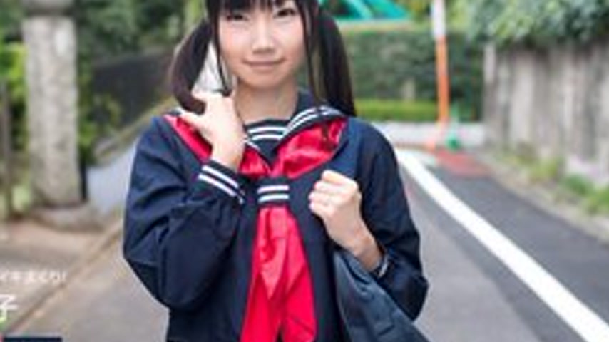 sextop1 — 1PONDO-030317-492 1Pondo-030317_492 — Beautiful Girl In Unif — khung hình 4